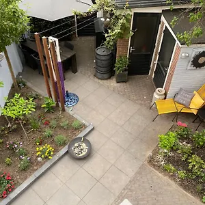 https://bb-huize-t-goylaan.utrechthotels.net