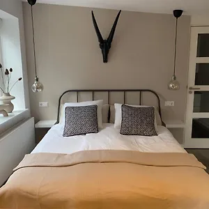 beach-lodge.zandvoort-hotels.com/