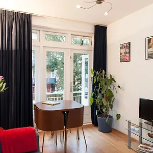 https://bb-west-city-amsterdam.zandvoort-hotels.com
